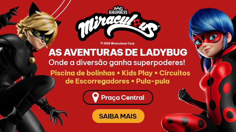 SVV_47_26_MIRACULOUS_ENXOVAL SITE_BANNER ROTATIVO_v2_750x422px _1_.png