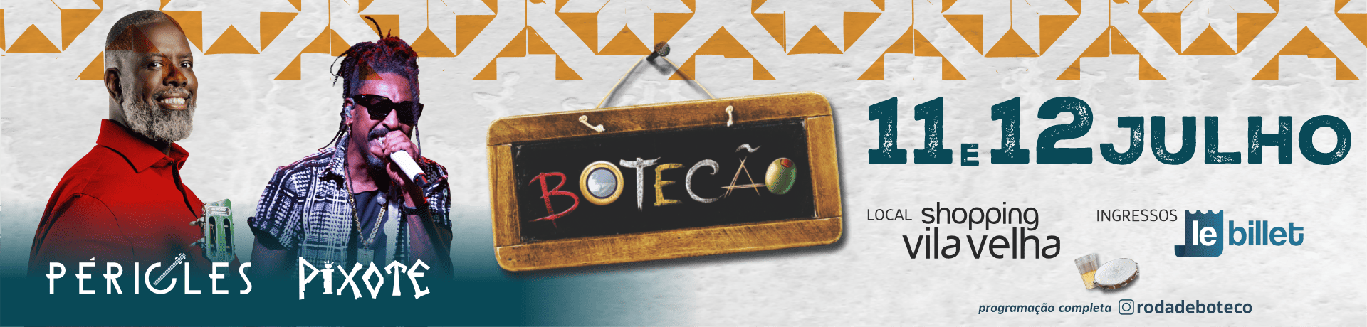 Banner rotativo 1920 x 460 px.png