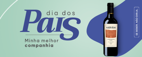 Agenda_FPD 500x200.png