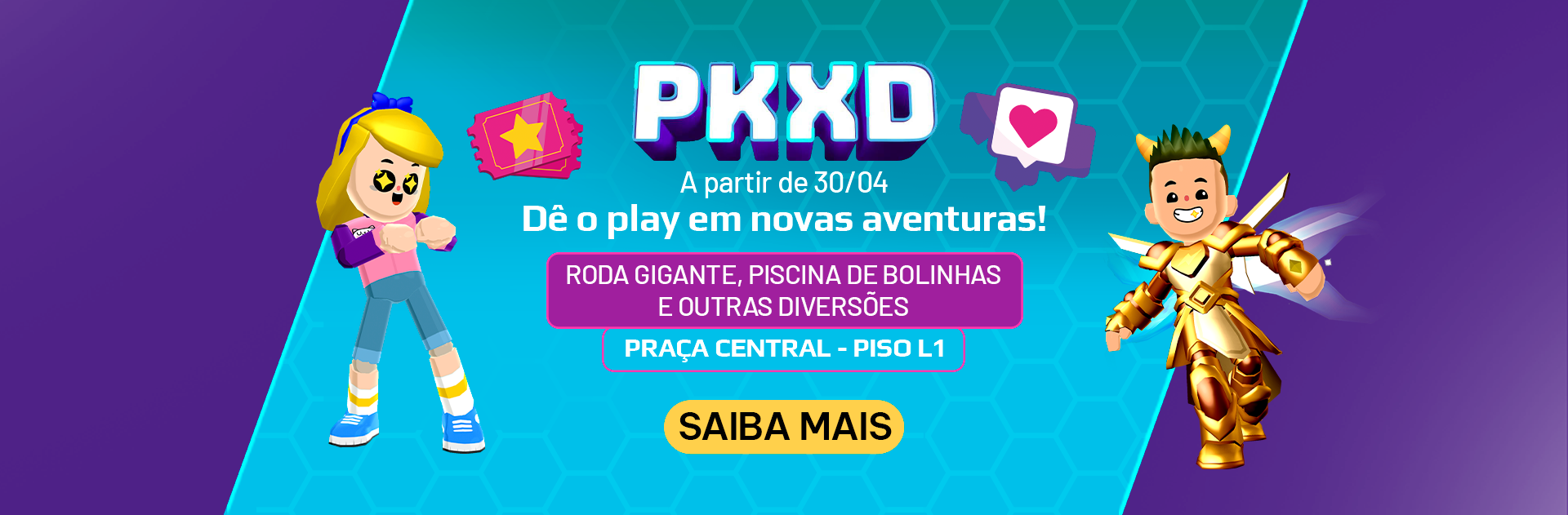 SVV_34_26PKXD_BANNERS SITE_1920X631px.png