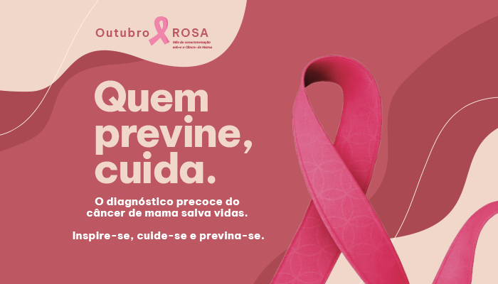 Banner Site Fique por dentro - Interno.png