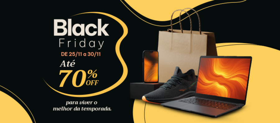 Banner Fique Por Dentro 900 x 395.png