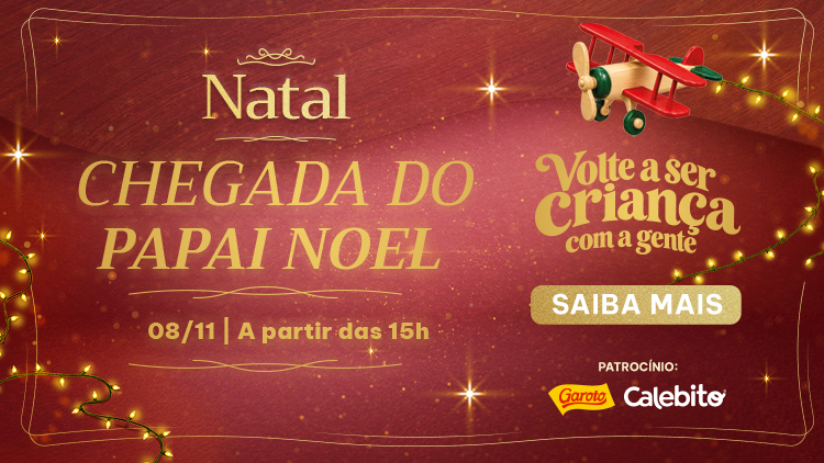 SVV_60_26_NATAL_CHEGADA PAPAI NOEL_BANNER MOBILE_750x422px_V2.jpg