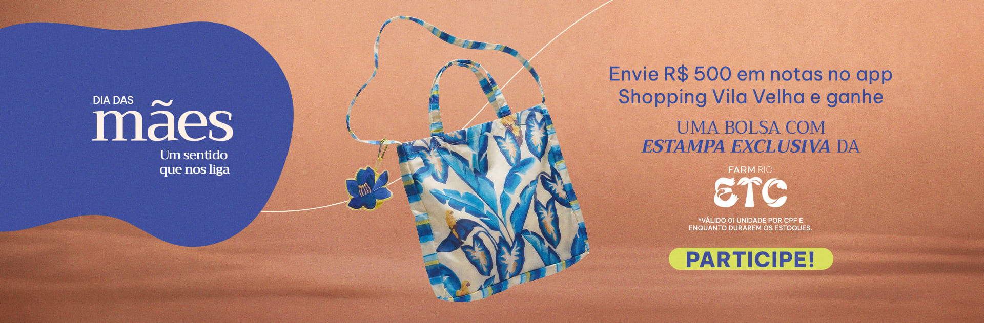 SVV_031_26_DIA_DAS_MAES_BANNER ROTATIVO_COMPRE E GANHE_ 1920x631px.jpg