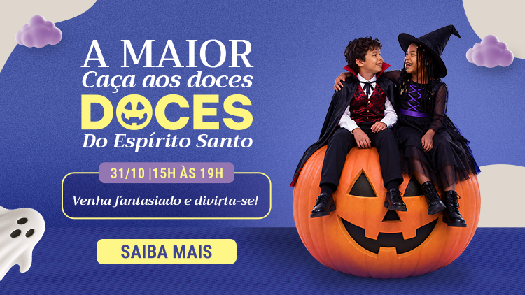 SVV_62_26_HALOOWEEN_ENXOVAL SITE_BANNER HOME_MOBILE_750x422px.jpg