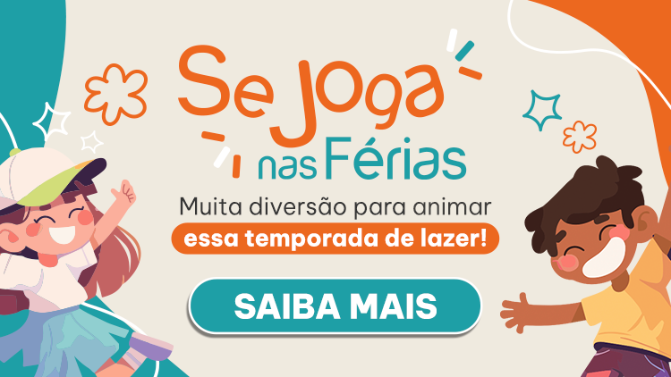 Banner Mobile.png