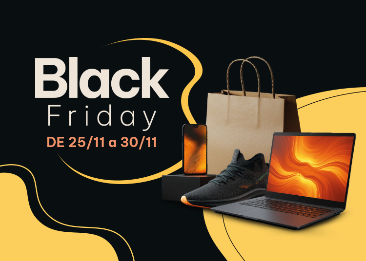 Banner Fique Por Dentro 750 x 536.png