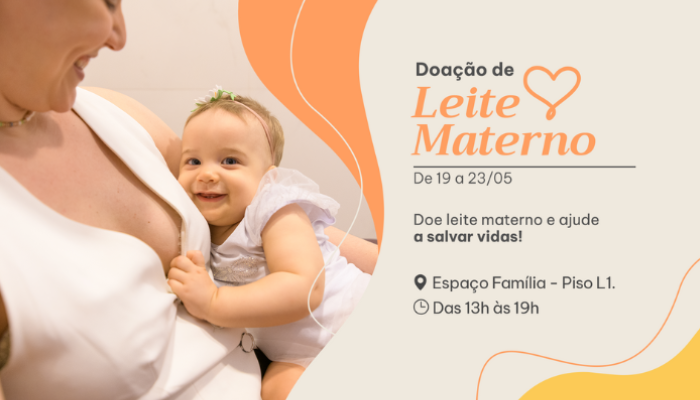 Design sem nome _5_.png