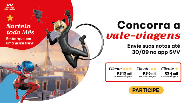 SVV_39_26 PB SORTEIO_ENXOVAL DE SITE_BANNER _720X400px.png