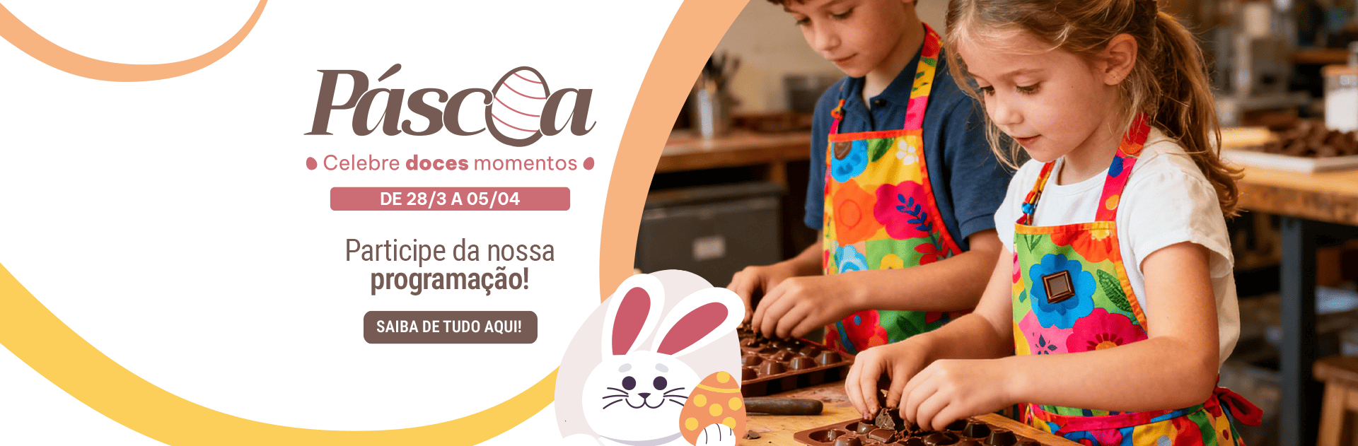 SVV_28_26_BANNER-ROTATIVO-DESKTOP_1920X631px _1_.png