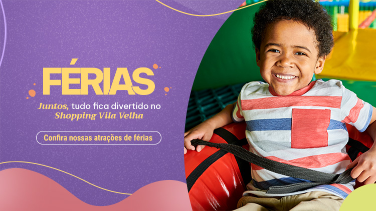 Ferias Janeiro_Banner Rotativo_750x422.jpg