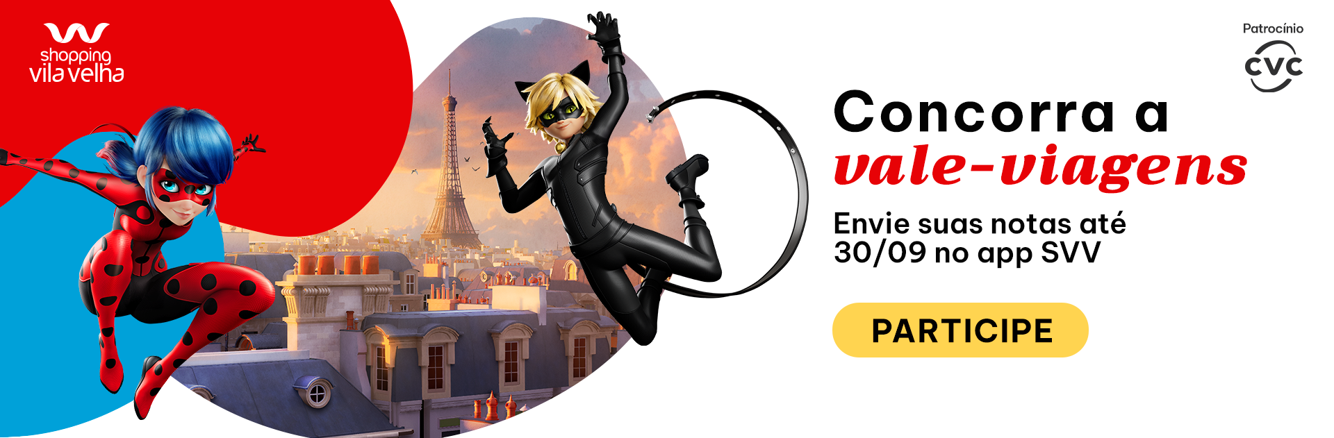 SORTEIO_ENXOVAL DE SITE_BANNER AGENDA_1920x631px.png