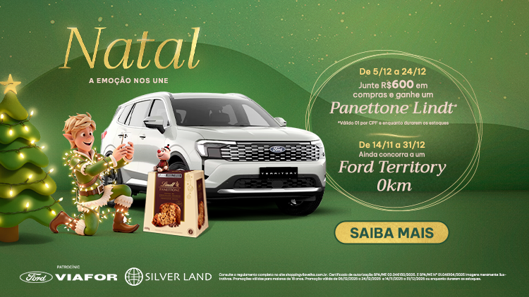 MOBILE MEC DUPLA.png