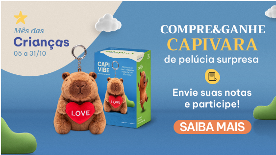SVV_55_DIA DAS CRIANCAS_C_G_ENXOVAL SITE_BANNER MOBILE_750x422px.png