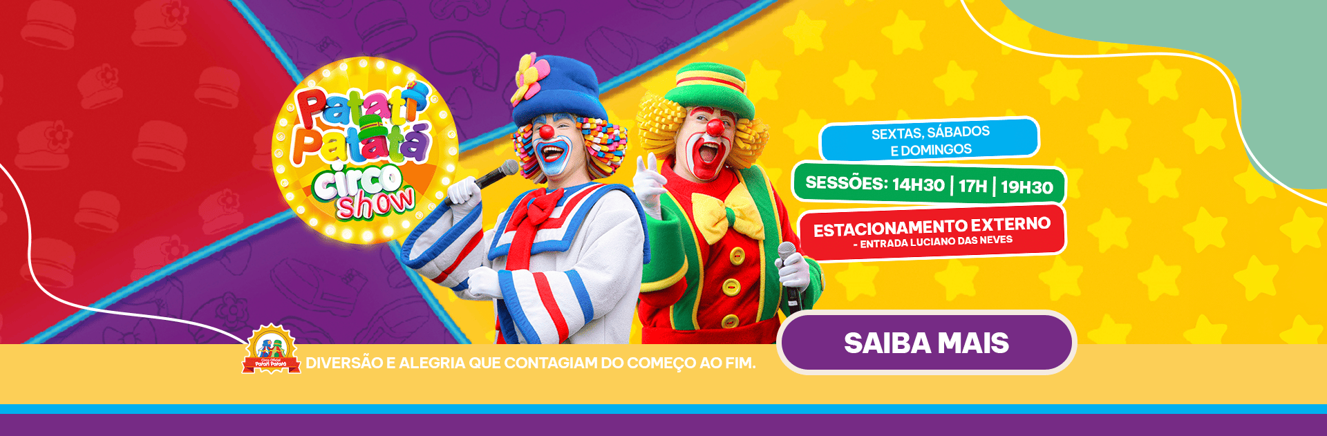 Patati Patata_Banner Desktop_1920x631.png