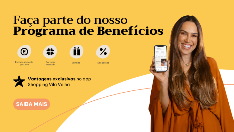 SVV_30_26 LANCAMENTO PB_ENXOVAL SITE_BANNER HOME_MOBILE_750x422px.png