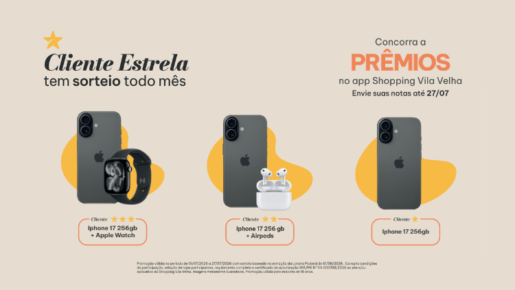 BANNER ROTATIVO - 750 x 422 - PB SORTEIO.png
