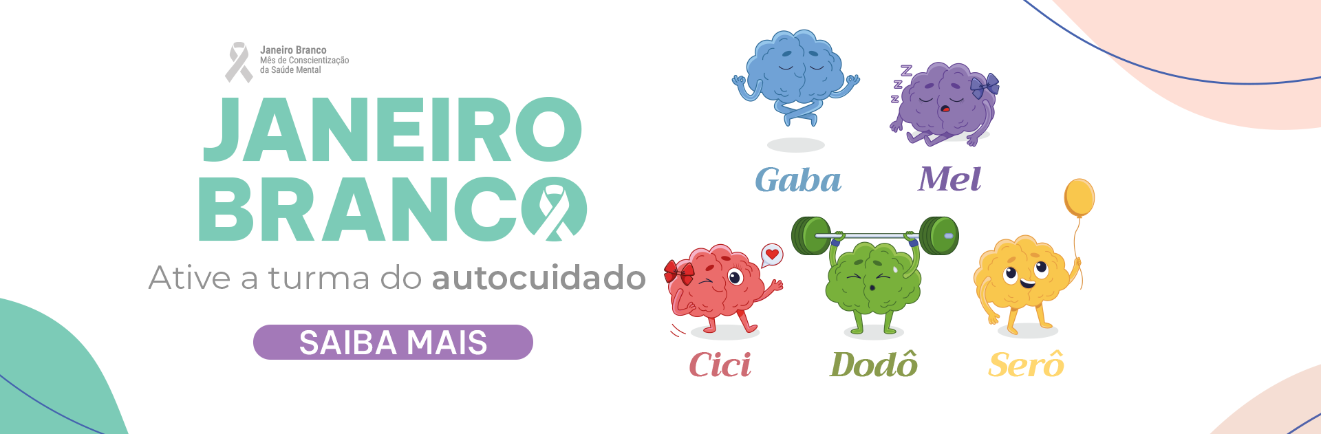 Janeiro Branco_2026_Banner Desktop.png