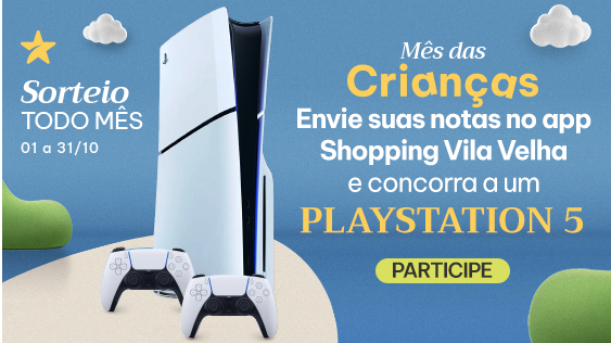 SVV_55_DIA DAS CRIANCAS_SORTEIO_ENXOVAL SITE_BANNER MOBILE_750x422px.png