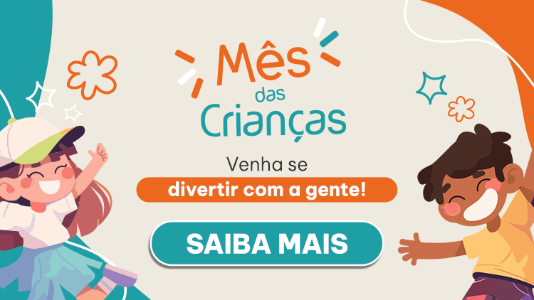 Banner Mobile.png