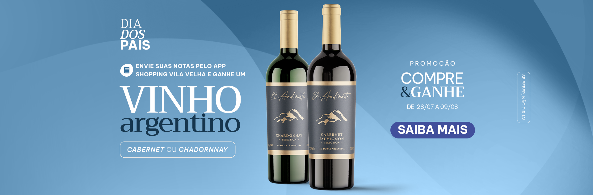 SVV_45_26_ DIA DOS PAIS_COMPRE E GANHE_ENXOVAL SITE_BANNER ROTATIVO_1920x631px.png