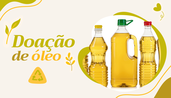 Banner Site Fique por dentro - Interno _1_.png