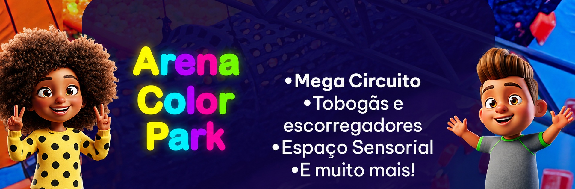 arena_color_park_1920x631.jpg