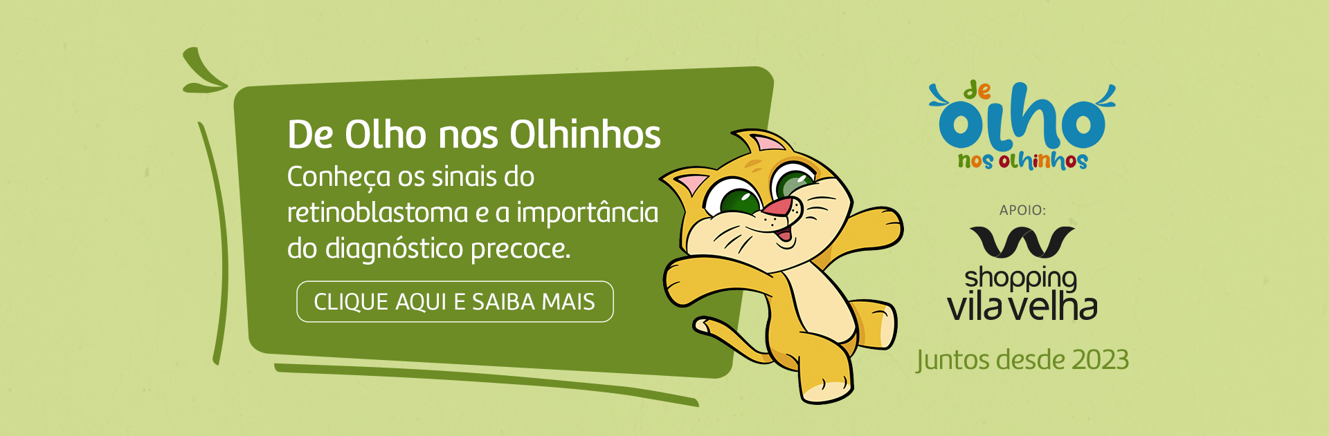 SVV_52_26_DE_OLHO_NOS_OLHINHOS_ENXOVAL_SITE_BANNER_ROTATIVO_DESKTOP_1920x631px.png