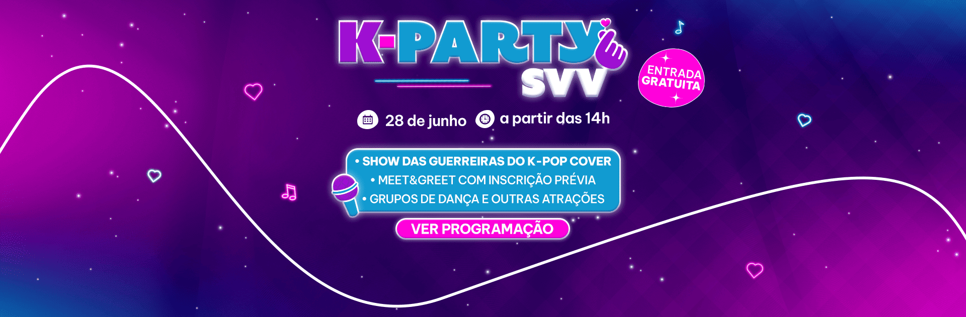 SVV_40_26_K-PARTY SVV_BANNER ROTATIVO_1920x631px _1_.png