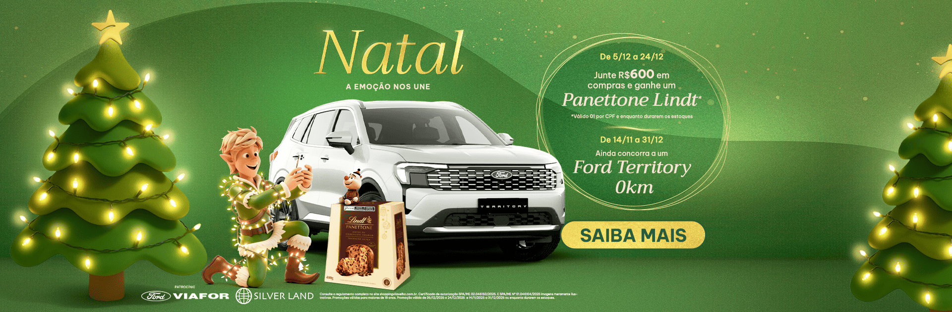 DESKTOP MEC DUPLA.png