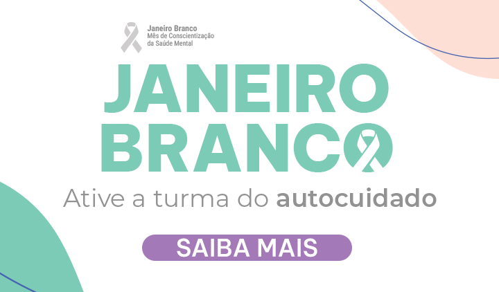 Janeiro Branco_2026_Banner Mobile.png