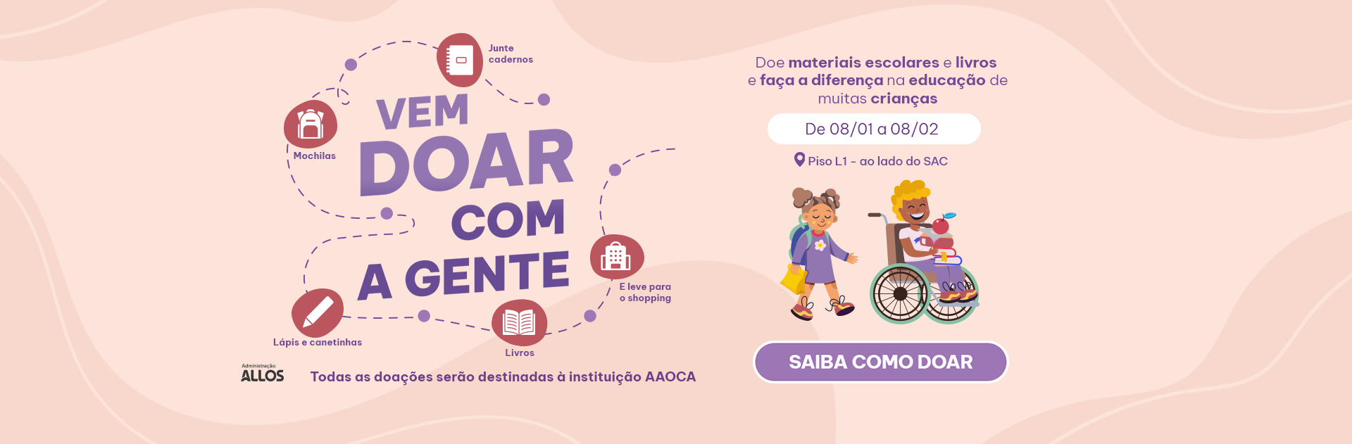 Doacao De Material_Banner Desktop.png