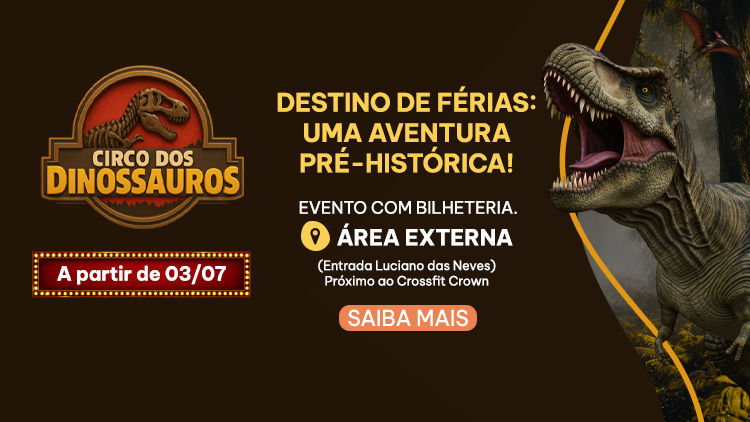 SVV_44_26_CIRCO DOS DINOSSAUROS_ENXOVAL DO SITE_BANNER ROTATIVO_750x422px.png