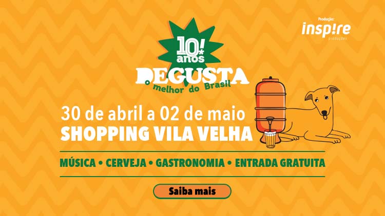 SVV_32_26_DEGUSTA BRASILIDADES_HOME ROTATIVO_MOBILE_750x4229x_v2.jpg