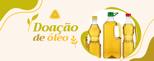 Banner Site Fique por dentro - Externo _1_.png