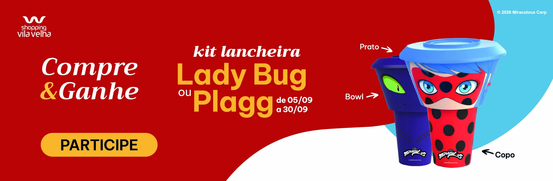 banner compre e ganhe.jpeg