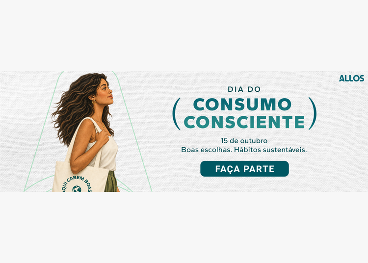 banner_consumo_consciente_750x536.png