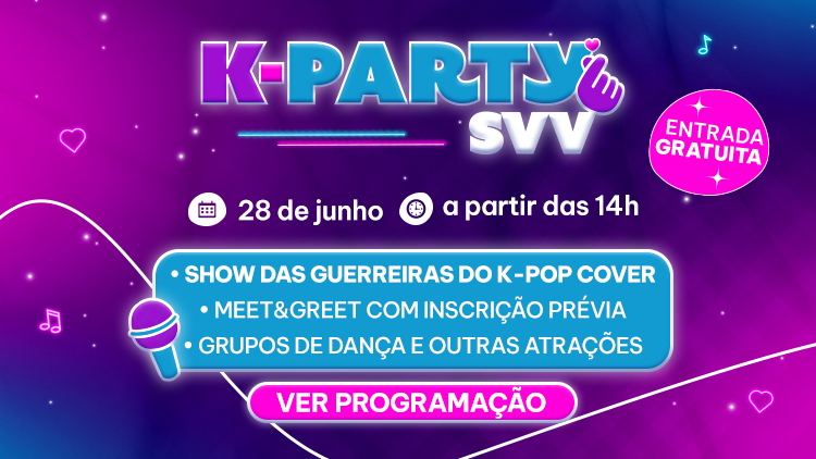 SVV_40_26_K-PARTY SVV_BANNER ROTATIVO_750x422px.png