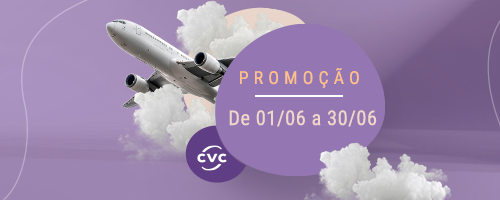 Banner Site Fique por dentro - Externo.png