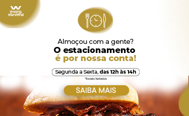 ID259_SVV_Campanha_BannersSiteMobile.png