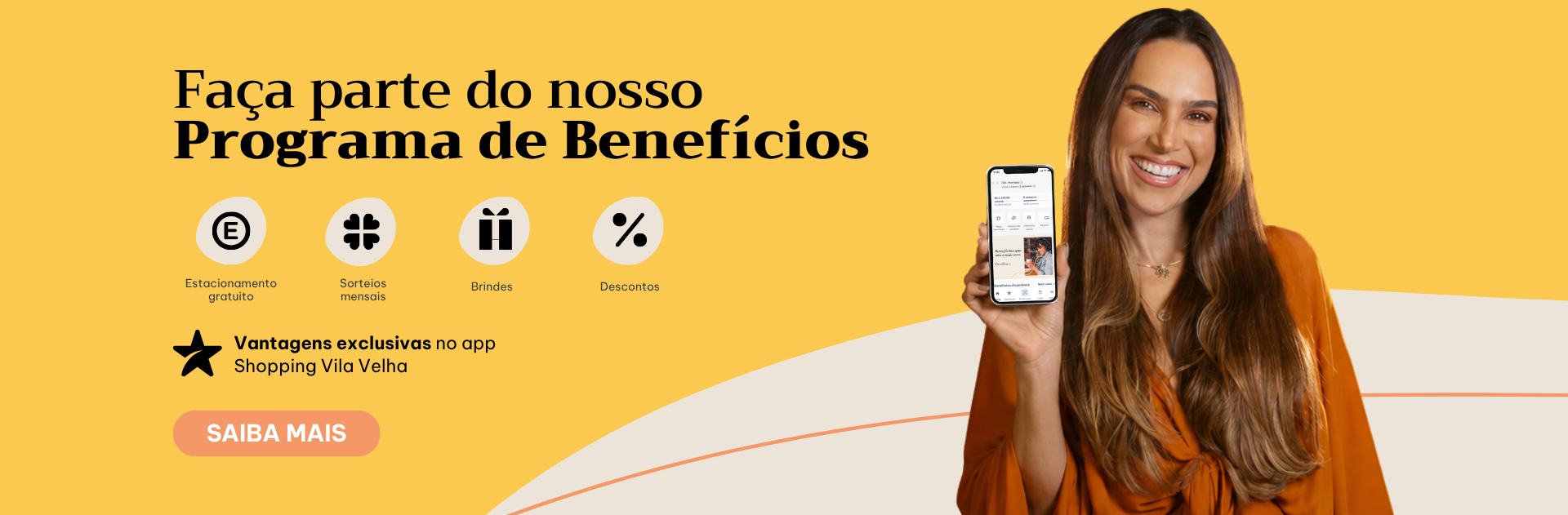 SVV_30_26 LANCAMENTO PB_ENXOVAL SITE_BANNER HOME_DESKTOP_1920x631.png