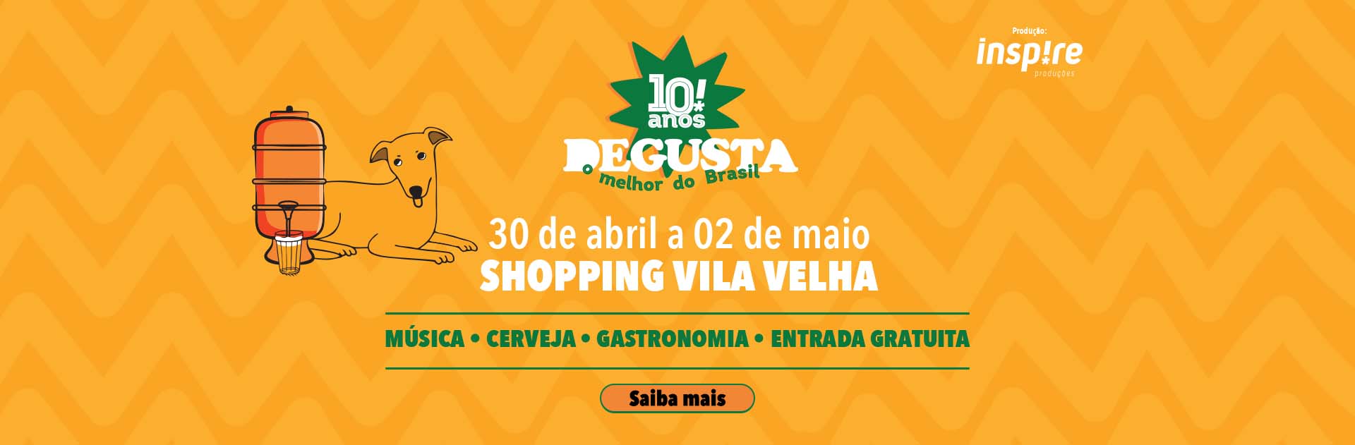 SVV_32_26_DEGUSTA BRASILIDADES_HOME ROTATIVO_DESKTOP_1920x631px_v2.jpg