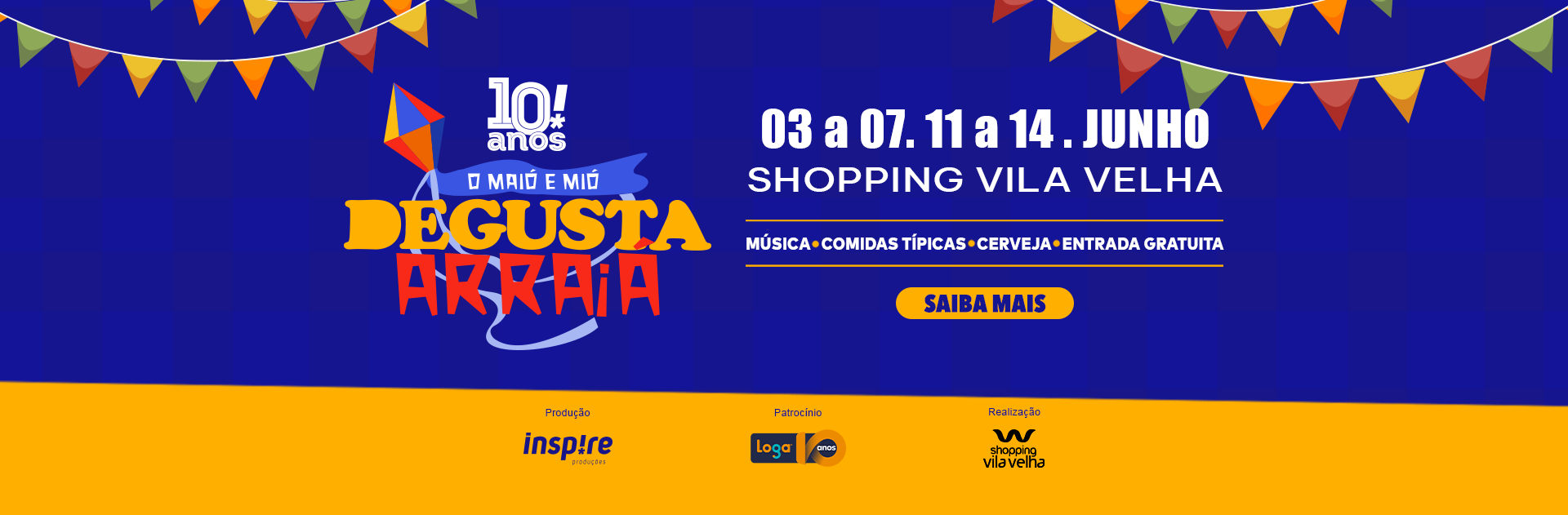 SVV_32_26_ARRAIA_HOME ROTATIVO_DESKTOP_1920x631px.png