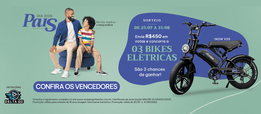 CONFIRA OS VENCEDORES.png