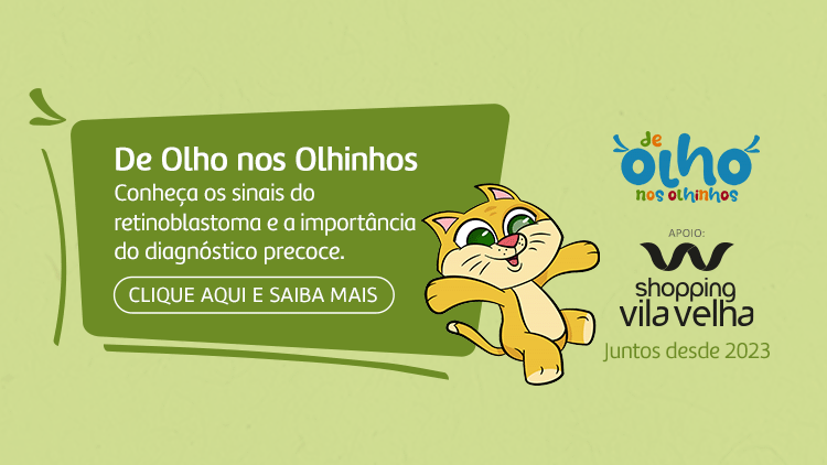 SVV_52_26_DE_OLHO_NOS_OLHINHOS_ENXOVAL_SITE_BANNER_ROTATIVO_MOBILE_750x422px.png