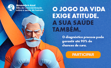 ID407_SVV_NovembroAzul_BannerHome_375x230.png