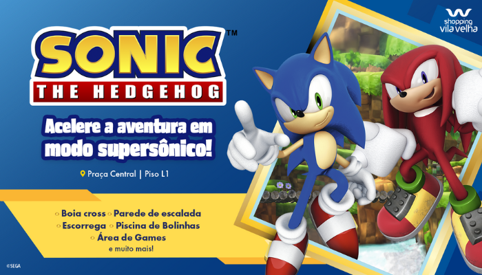 Sonic_Banner evento_700x400.png