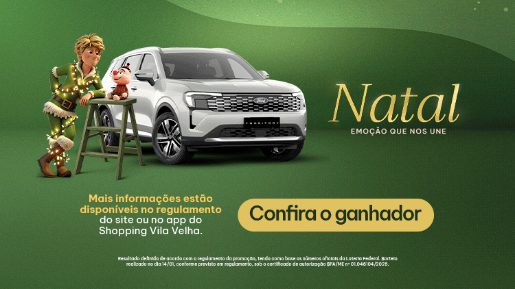SVV_001_26_GANHADOR-NATAL_ROTATIVO_MOBILE_750x422px.png