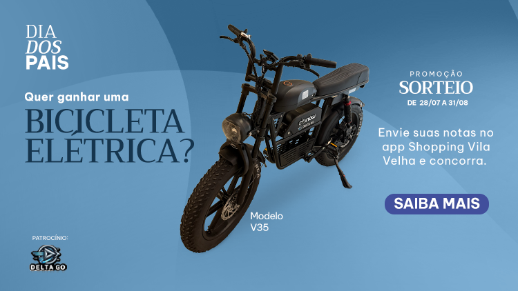 SVV_45_26_ DIA DOS PAIS_SORTEIO_ENXOVAL SITE_BANNER ROTATIVO_750x422px.png