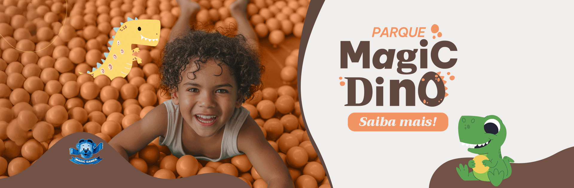 Dinos_Banner Desktop.png